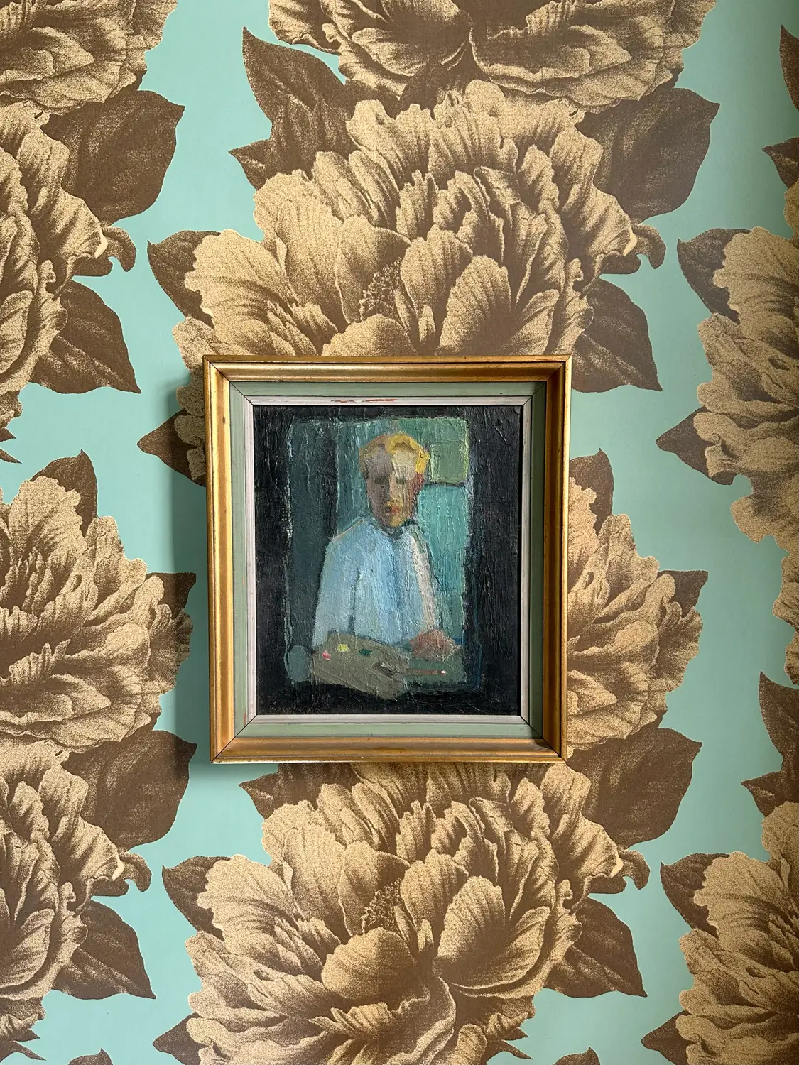 18646_01_XL1_Studio_Lisa_Bengtsson_In_Bloom_1801