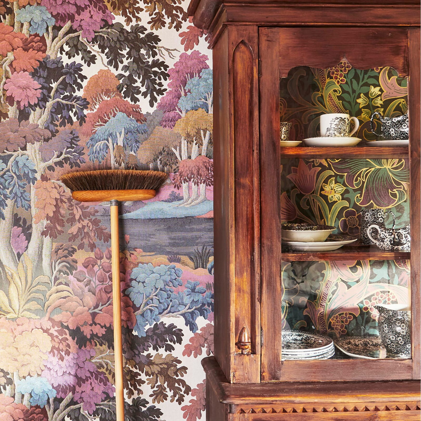 Startseite_Aufmacher_House_of_Hackney_Plantasia_Prism_final
