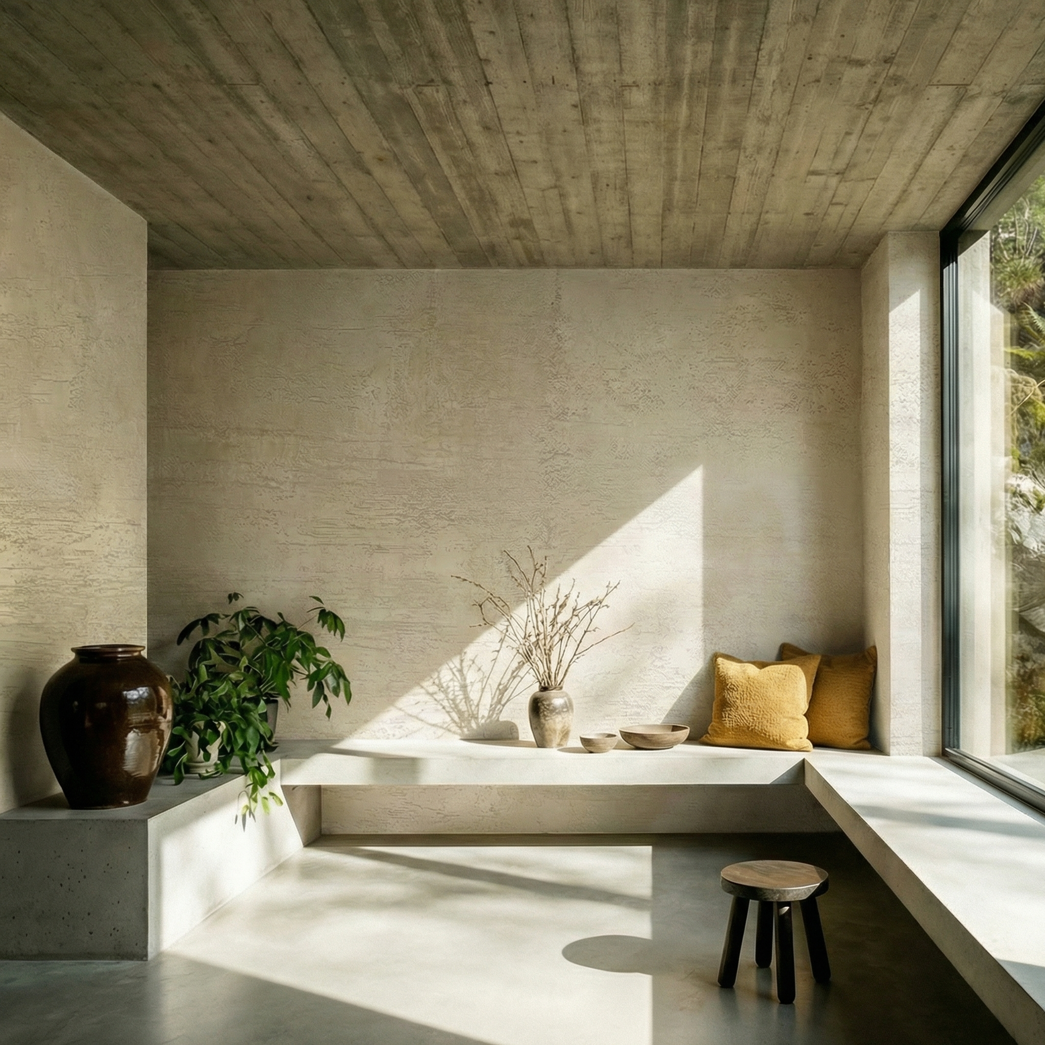 Marke_Terrastone_Rustique_Hauptbild