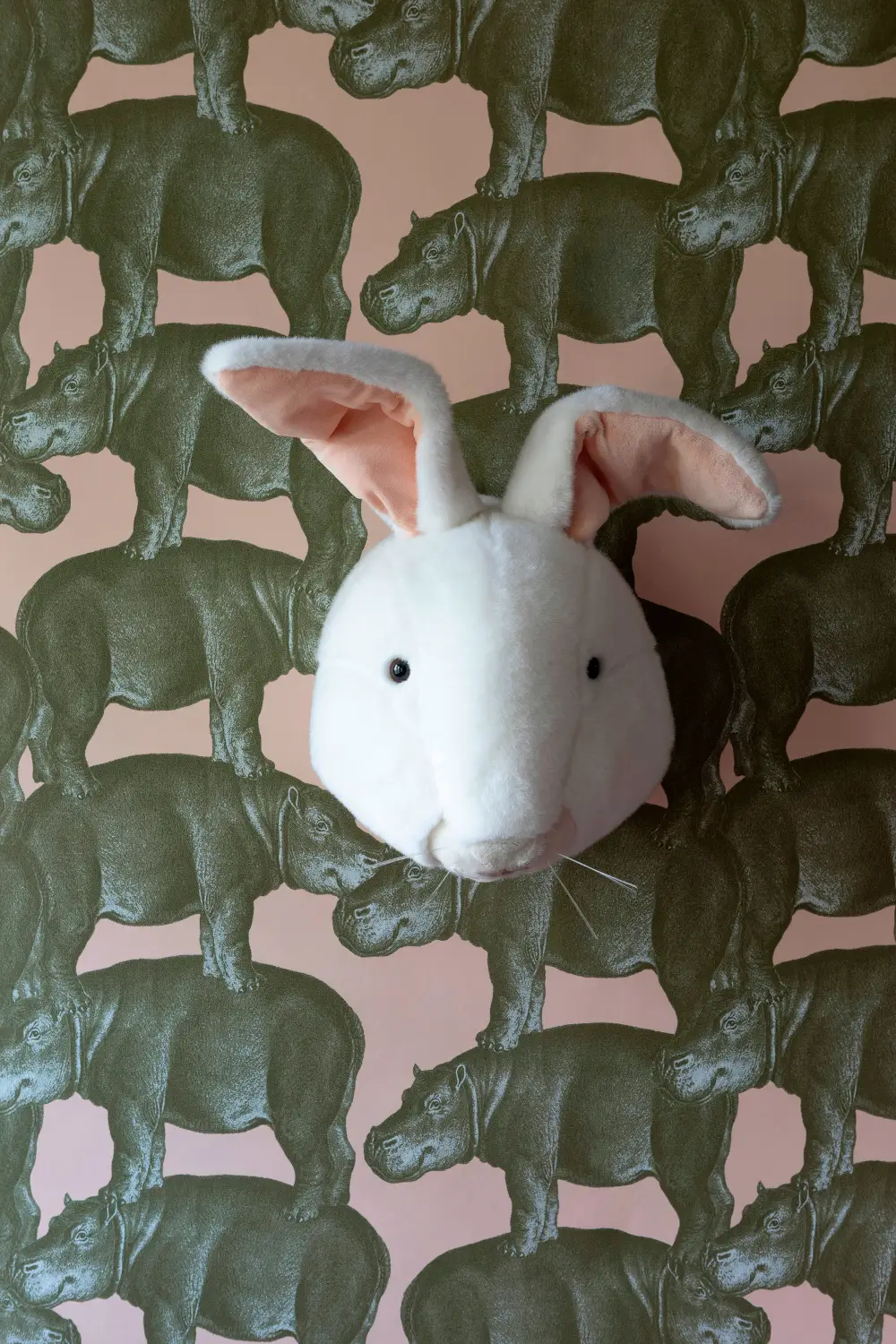 8140_2_XL_4_Studio_Lisa_Bengtsson_Hippo_1416